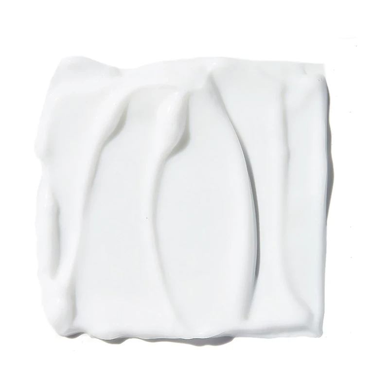 e.l.f. SKIN Holy Hydration! Daily Moisturizer, 2.5 fl oz