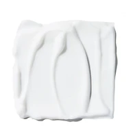 e.l.f. SKIN Holy Hydration! Daily Moisturizer, 2.5 fl oz