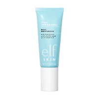 e.l.f. SKIN Holy Hydration! Daily Moisturizer, 2.5 fl oz