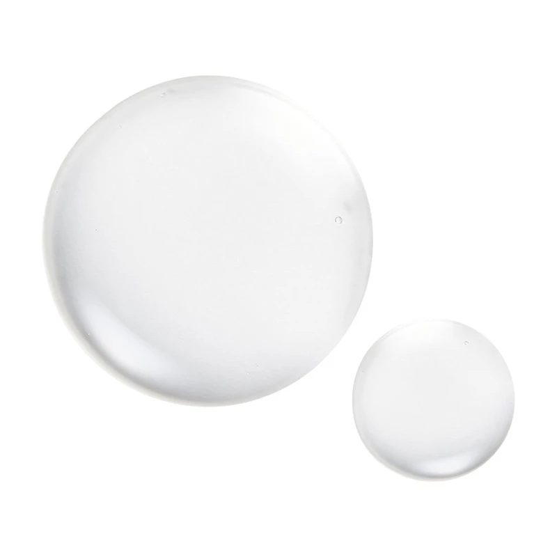 e.l.f. SKIN Holy Hydration! Triple Bounce Serum, 1.0 fl oz