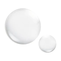 e.l.f. SKIN Holy Hydration! Triple Bounce Serum, 1.0 fl oz