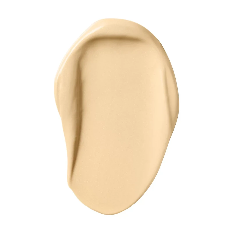 e.l.f. SKIN Suntouchable Whoa Glow SPF 30 - Sunbeam, 1.7 fl oz