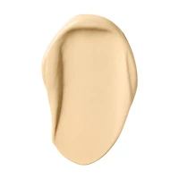 e.l.f. SKIN Suntouchable Whoa Glow SPF 30 - Sunbeam, 1.7 fl oz