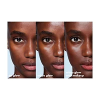 e.l.f. SKIN Suntouchable Whoa Glow SPF 30 - Sunbeam, 1.7 fl oz