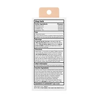 e.l.f. SKIN Suntouchable Whoa Glow SPF 30 - Sunbeam, 1.7 fl oz