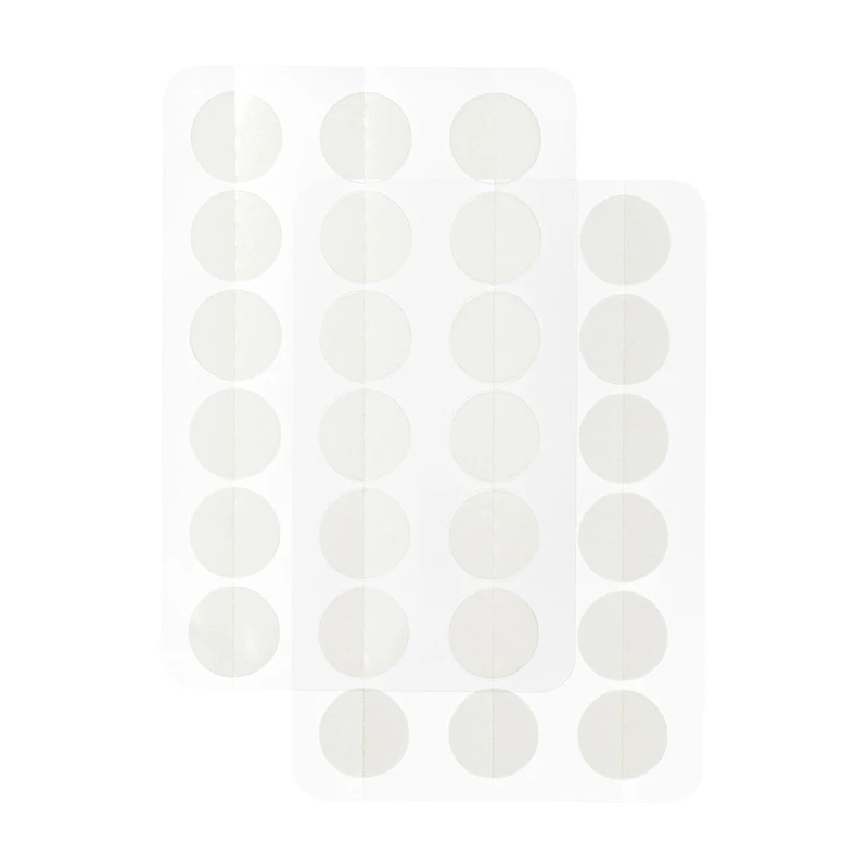 e.l.f. SKIN Blemish Breakthrough Stick It to Zits Pimple Patches, 36ct