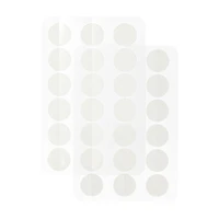 e.l.f. SKIN Blemish Breakthrough Stick It to Zits Pimple Patches, 36ct