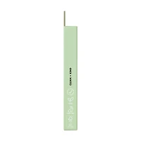 e.l.f. SKIN Blemish Breakthrough Stick It to Zits Pimple Patches, 36ct
