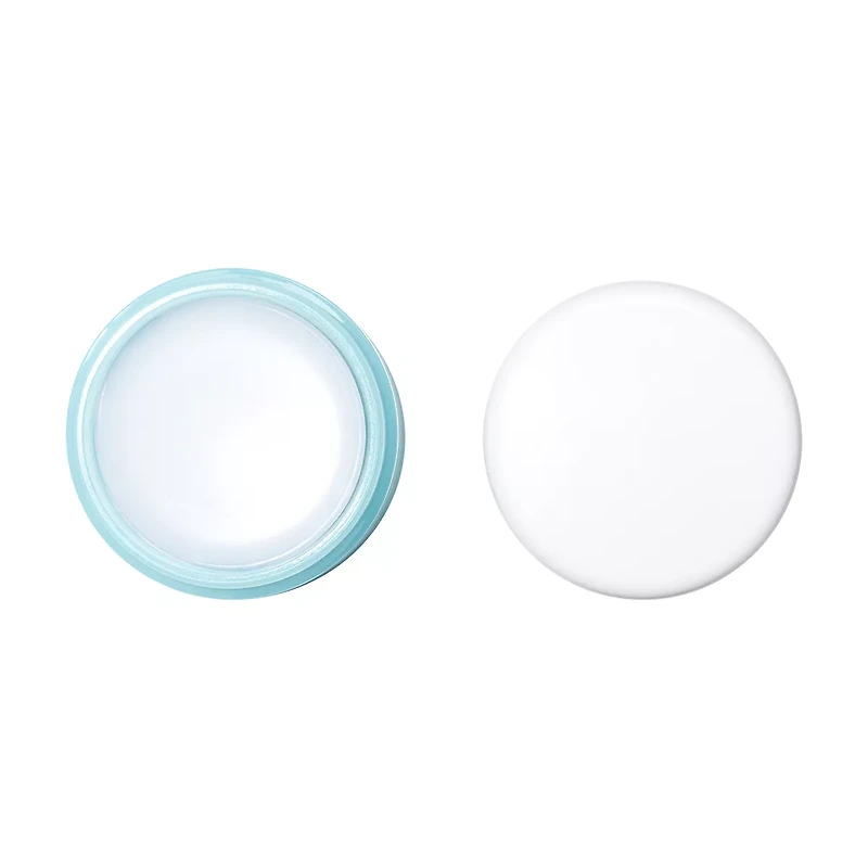 e.l.f. SKIN Holy Hydration! Makeup Melting Cleansing Balm, 2oz