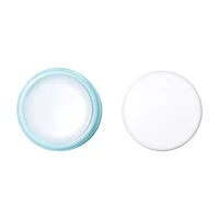 e.l.f. SKIN Holy Hydration! Makeup Melting Cleansing Balm, 2oz