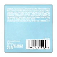 e.l.f. SKIN Holy Hydration! Makeup Melting Cleansing Balm, 2oz