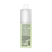 e.l.f. Stay All Night Micro-Fine Setting Mist, 2.7 fl oz