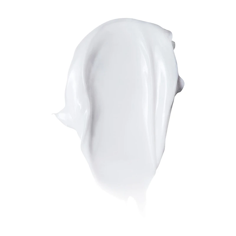 e.l.f. SKIN Holy Hydration! Face Cream Fragrance Free, 1.7oz