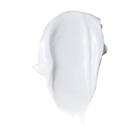 e.l.f. SKIN Holy Hydration! Face Cream Fragrance Free, 1.7oz