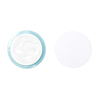 e.l.f. SKIN Holy Hydration! Face Cream Fragrance Free, 1.7oz