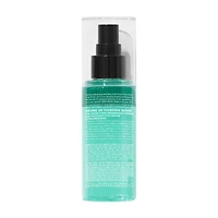 e.l.f. Power Grip Dewy Setting Spray, 2.7 fl oz