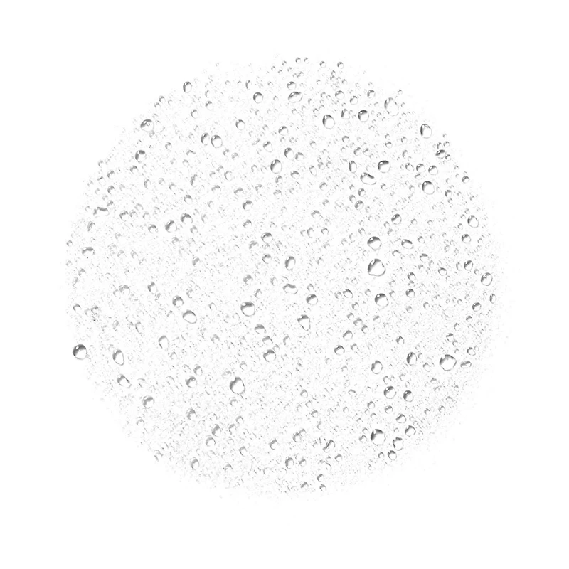 e.l.f. Power Grip Dewy Setting Spray, 2.7 fl oz