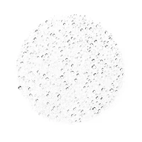 e.l.f. Power Grip Dewy Setting Spray, 2.7 fl oz