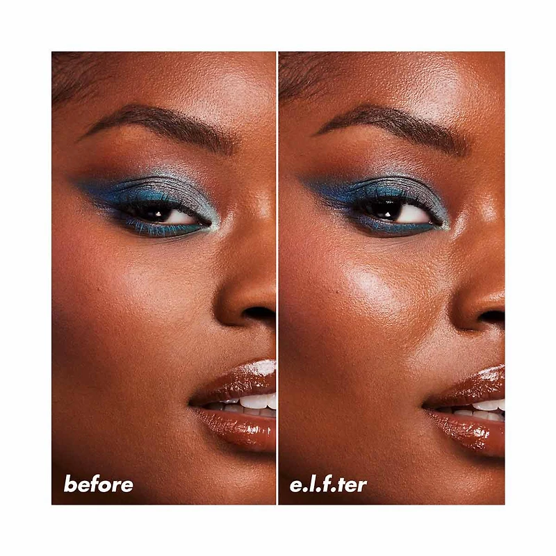 e.l.f. Power Grip Dewy Setting Spray, 2.7 fl oz