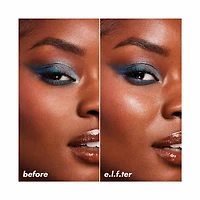 e.l.f. Power Grip Dewy Setting Spray, 2.7 fl oz