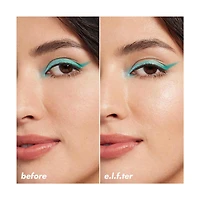 e.l.f. Power Grip Dewy Setting Spray, 2.7 fl oz