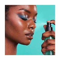 e.l.f. Power Grip Dewy Setting Spray, 2.7 fl oz