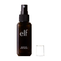 e.l.f. Makeup Mist & Set - Small, 2 fl oz