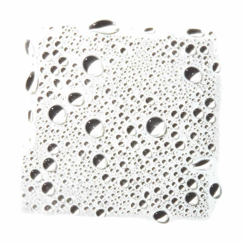 e.l.f. Makeup Mist & Set - Small, 2 fl oz