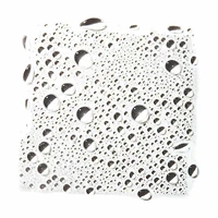 e.l.f. Makeup Mist & Set - Small, 2 fl oz