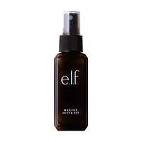 e.l.f. Makeup Mist & Set - Small, 2 fl oz