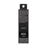 e.l.f. Makeup Mist & Set - Small, 2 fl oz