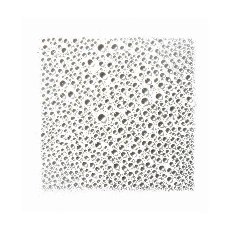 e.l.f. Matte Magic Mist & Set - Small, 2 fl oz