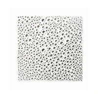 e.l.f. Matte Magic Mist & Set - Small, 2 fl oz