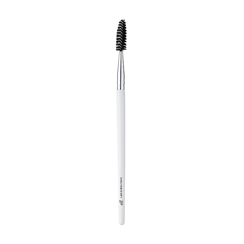 e.l.f. Eyelash & Brow Wand