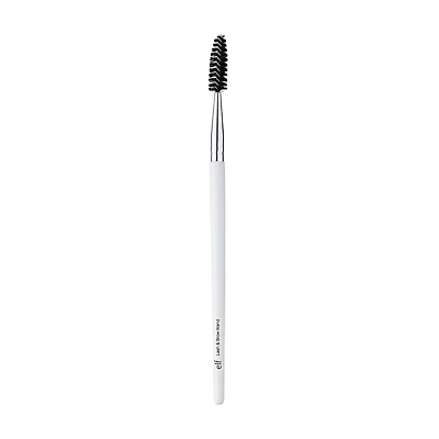 e.l.f. Eyelash & Brow Wand