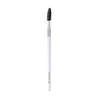 e.l.f. Eyelash & Brow Wand