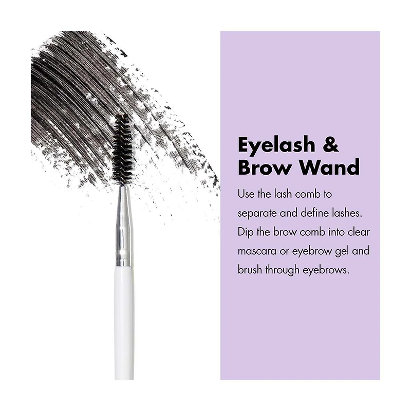 e.l.f. Eyelash & Brow Wand