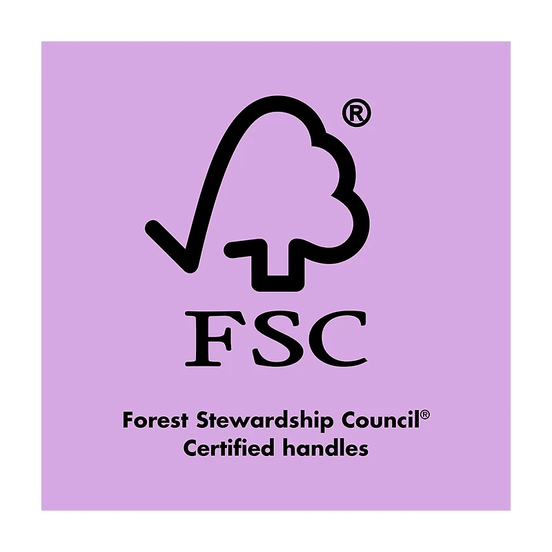 e.l.f. Eyelash & Brow Wand