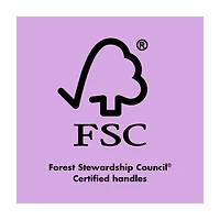 e.l.f. Eyelash & Brow Wand