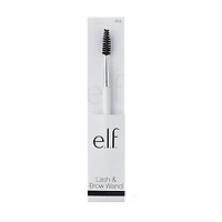 e.l.f. Eyelash & Brow Wand