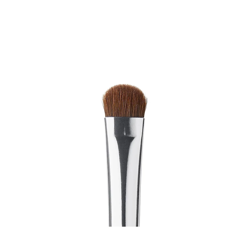 e.l.f. Eyeshadow Brush