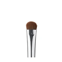 e.l.f. Eyeshadow Brush