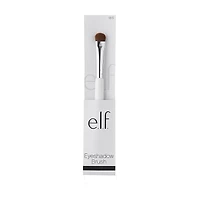 e.l.f. Eyeshadow Brush