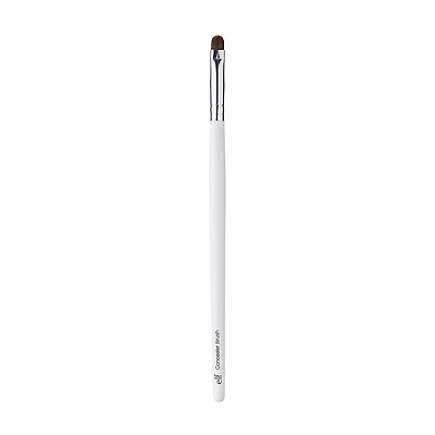 e.l.f. Concealer Brush
