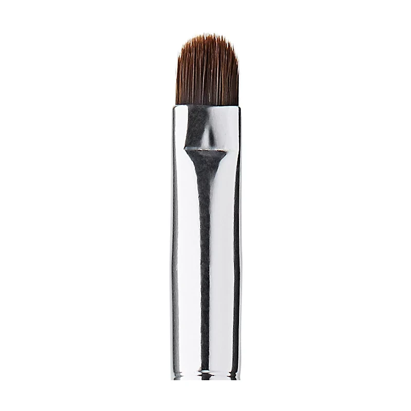 e.l.f. Concealer Brush