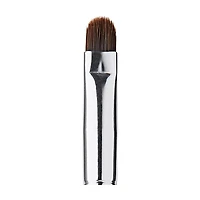 e.l.f. Concealer Brush