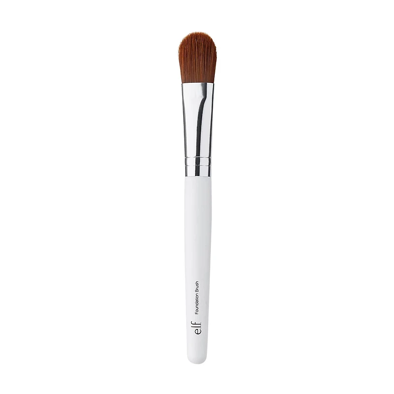 e.l.f. Foundation Brush