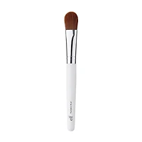 e.l.f. Foundation Brush