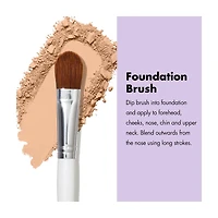 e.l.f. Foundation Brush