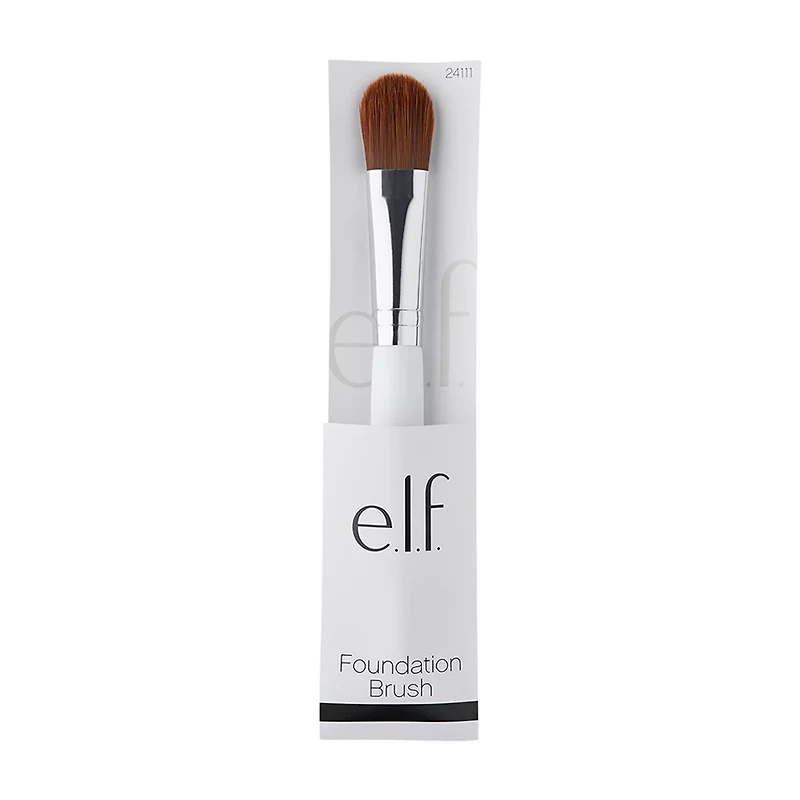 e.l.f. Foundation Brush